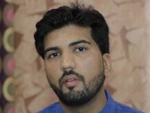 IAS Success Story: इंजीनियरिंग में अच्छे नंबर नहीं आए, लोग बोले यूपीएससी तुम्हारे बस की नहीं, लेकिन कड़ी मेहनत से पहले प्रयास में हिमांशु बने आईएएस