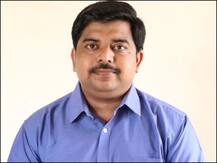 IAS Success Story: चार साल तक यूपीएससी की प्री-परीक्षा भी पास नहीं कर पाए, लगातार मेहनत से पांचवें प्रयास में ऋषि को मिली सफलता