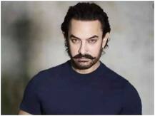 जब पहली पत्नी से तलाक पर Aamir Khan ने कहा- रिश्ता टूटना सदमे से भरा था