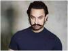 Aamir Khan के चीनी फैंस उनकी तबीयत को लेकर हुए परेशान, जानिए क्या कहा