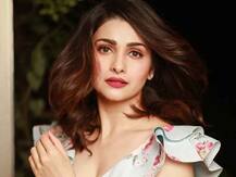 Prachi Desai ने कहा- जैसे राजनीति में भ्रष्टाचार है, वैसे ही बॉलीवुड में नेपोटिज्म है
