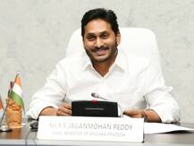 आंध्र प्रदेश शहरी स्थानीय निकाय चुनाव के नतीजों में 'जगन वॉश', वाईएसआर कांग्रेस ने शानदार जीत हासिल की