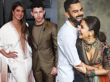 फूल भी हो दरमियां तो फासले हुए: वो सुपरहिट जोड़ियां जिनको एक-दूसरे से जुदा कर पाना है मुश्किल