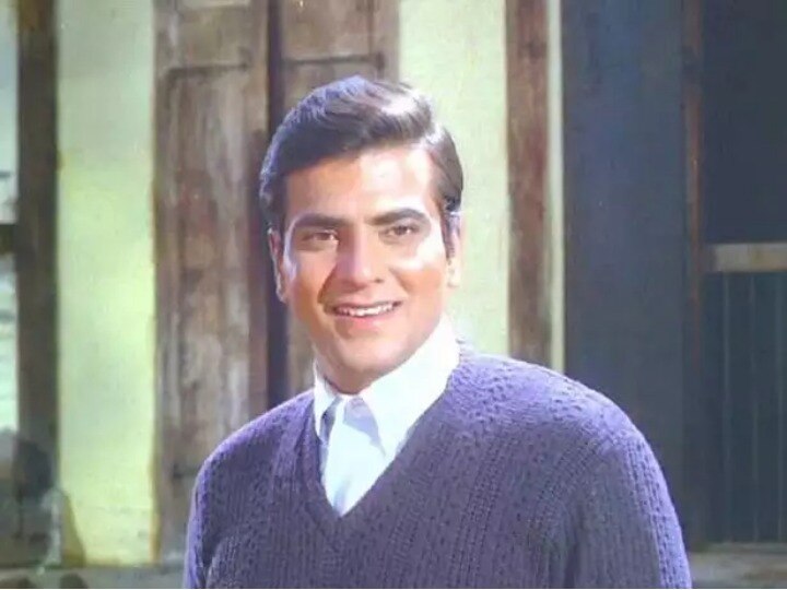 कभी चॉल में रहते थे Jeetendra, घर में जब पंखा लगा तो बिल्डिंग के सभी लोग आए थे देखने!