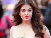 आम महिलाओं की तरह Aishwarya Rai भी बालों में लगाती है ये चीज, इस घरेलू नुस्खे से मिलते हैं सिल्की और घने बाल