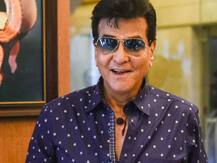 कभी चॉल में रहते थे Jeetendra, घर में जब पंखा लगा तो बिल्डिंग के सभी लोग आए थे देखने!