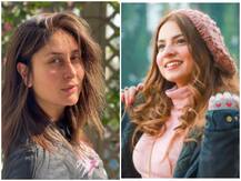 Pawri Girl दनानीर मुबीन बॉलीवुड की हैं दीवानी, करीना के पू किरदार को देखती हैं खुद में