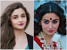Happy Birthday Alia Bhatt: बचपन में ही देख लिया था एक्ट्रेस बनने का सपना, Student Of The Year से Gangubai kathiawadi तक ऐसा रहा फिल्मी सफर