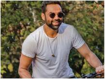 Birthday Special: 45 साल के हुए Abhay Deol, कमर्शियल सक्सेस से ज्यादा उम्दा अदाकारी के लिए हैं पॉपुलर
