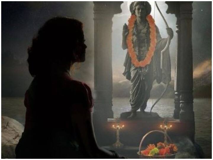 बर्थडे पर Alia Bhatt ने दिखाई 'सीता' लुक की पहली झलक, RRR फिल्म के लिए फैंस हुए क्रेजी Aalia bhatt surprised fans on birthday, first glimpse of share film RRR बर्थडे पर Alia Bhatt ने दिखाई 'सीता' लुक की पहली झलक, RRR फिल्म के लिए फैंस हुए क्रेजी