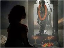 बर्थडे पर Alia Bhatt ने दिखाई 'सीता' लुक की पहली झलक, RRR फिल्म के लिए फैंस हुए क्रेजी