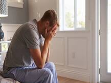 Iron Deficiency: शरीर में क्यों हो जाती है आयरन की कमी? जानिए क्या हैं इसके लक्षण और सुधार के उपाय