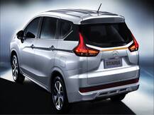 Staria MPV: हुंडई ने जारी किया स्टारिया का टीजर, जानिए इसमें क्या है खास