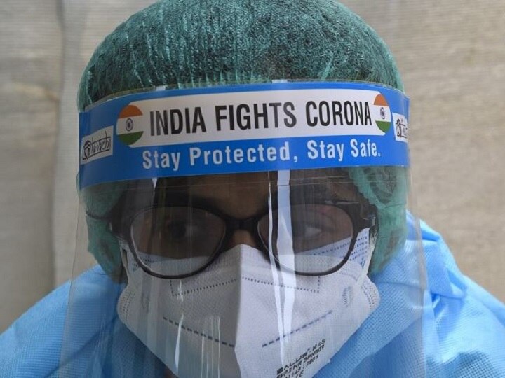 Coronavirus: Daily cases increasing rapidly in 8 states including Maharashtra, Punjab and Madhya Pradesh ann कोरोना वायरस: इन आठ राज्यों में दैनिक मामलों में देखी जा रही तेज़ी, महाराष्ट्र, पंजाब और मध्य प्रेदश का नाम शामिल