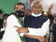 क्या तेजस्वी यादव के लिए चुनौती है नीतीश-कुशवाहा की जोड़ी? यहां समझिए समीकरण