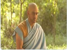 Waseem Zafer: धोनी के गंजे लुक पर वसीम ने कहा 'थलाई लामा', ट्वीट हुआ वायरल