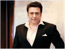 पहले से बहुत बदल चुके हैं Govinda, कहा- अब मैं पार्टी में सिगरेट और शराब भी पी लेता हूं...