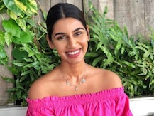 Jasprit Bumrah Sanjana Ganesan Marriage: जानें कौन हैं संजना गणेशन जिनसे क्रिकेटर जसप्रीत बुमराह ने की शादी