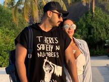 जब Arjun Kapoor से 10 साल के उम्र के फासले पर बोली थीं Malaika Arora, जानिए कैसे दिया था करारा जवाब