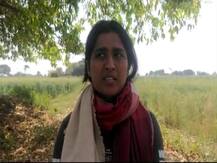 बेटी को प्रधान बनाने के लिये गांव वालों ने लिया बड़ा फैसला, निर्विरोध चुनी जाएगी ये बेटी