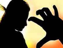 कानपुर में मासूम के साथ इंजीनियर ने की अश्लीलता, जानकारी मिलने पर लोगों ने की पिटाई