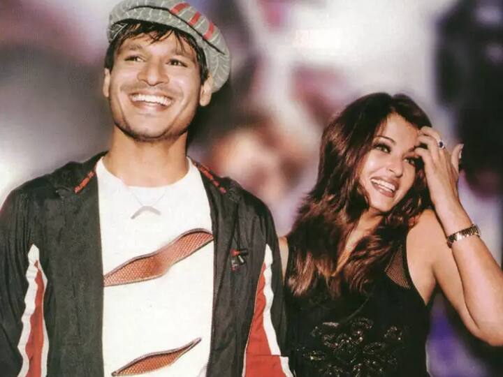 ऐश्वर्या-विवेक की नजदीकियां सलमान को बर्दाश्त नहीं हुई और उन्होंने विवेक को फोन पर जमकर गालियां और धमकी दीं. ऐसा विवेक ने एक प्रेस कांफ्रेंस कर खुद खुलासा किया था जिसके बाद खूब हंगामा मचा. बाद में उन्होंने ऐसा करने के लिए सौ बार माफी मांगी लेकिन सलमान ने उन्हें माफ़ नहीं किया और उधर ऐश्वर्या भी चुपचाप उनसे रिश्ता तोड़कर किनारे हो गईं.  