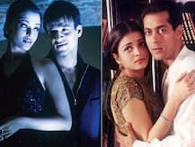 Aishwarya Rai के कारण Vivek Oberoi ने Salman Khan को कर लिया था अपने खिलाफ, माफी मांगने पर भी भाईजान ने नहीं किया है आज तक माफ