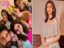 Alia Bhatt के जन्मदिन पर Ranbir Kapoor की बहन Riddhima Sahni ने किया खास अंदाज में बर्थडे विश