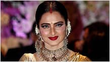 Amitabh Bachchan से ब्रेक अप के बाद Rekha ने की थी Mukesh Agrawal से शादी, 6 महीने बाद पति ने लगा ली थी फांसी