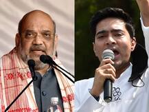 अभिषेक बनर्जी का तंज, अमित शाह की रैली से ज्यादा लोग तो 'JCB की खुदाई' देखने जुट जाते हैं