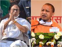 Bengal Elections: बांकुरा में आज ममता-योगी की टक्कर, जानिए दोनों नेता कहां कितनी रैलियां करेंगे