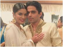 Raj Arora ने एक्स गर्लफ्रेंड Pooja Gaur को दी नए शो 'प्रतिज्ञा 2' के लिए बधाई, शेयर किया प्यारा सा वीडियो