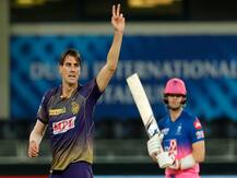 IPL 2021: पैट कमिंस बोले- नीलामी में महंगा बिकने से खिलाड़ी पर होता ज्यादा दबाव