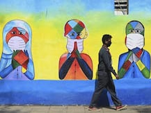 Corona India: देश में पिछले 24 घंटों में 24492 नए केस दर्ज, 3 करोड़ 29 लाख से ज्यादा को लगी वैक्सीन की डोज