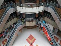 अहमदाबाद में रात 10 बजे के बाद रेस्तरां, मॉल, क्लब हाउस रहेंगे बंद-पान की दुकानों पर भी सख्ती, कोविड के चलते लिया फैसला