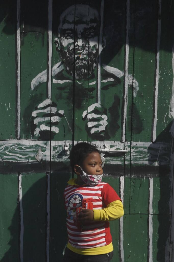 भारतीय चिकित्सा अनुसंधान परिषद (ICMR) ने ट्वीट करके बताया है कि देश में कल तक कोरोना वायरस के लिए कुल 22 करोड़ 82 लाख 80 हजार 763 सैंपल टेस्ट किए जा चुके हैं, जिनमें से 8 लाख 73 हजार 350 सैंपल कल टेस्ट किए गए.