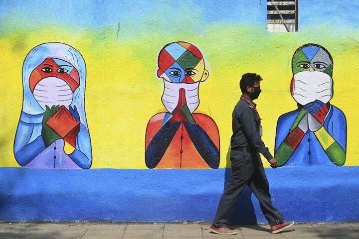 ये राज्य हैं महाराष्ट्र, तमिलनाडु, पंजाब, मध्य प्रदेश, दिल्ली, गुजरात, कर्नाटक और हरियाणा.