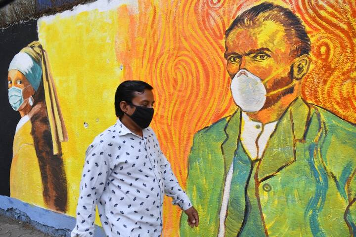 राज्य में 10,671 कोरोना वायरस रोगियों को अस्पतालों से छुट्टी मिलने के साथ ही अब तक ठीक हो चुके लोगों की संख्या बढ़कर 21,44,743 तक पहुंच गई.