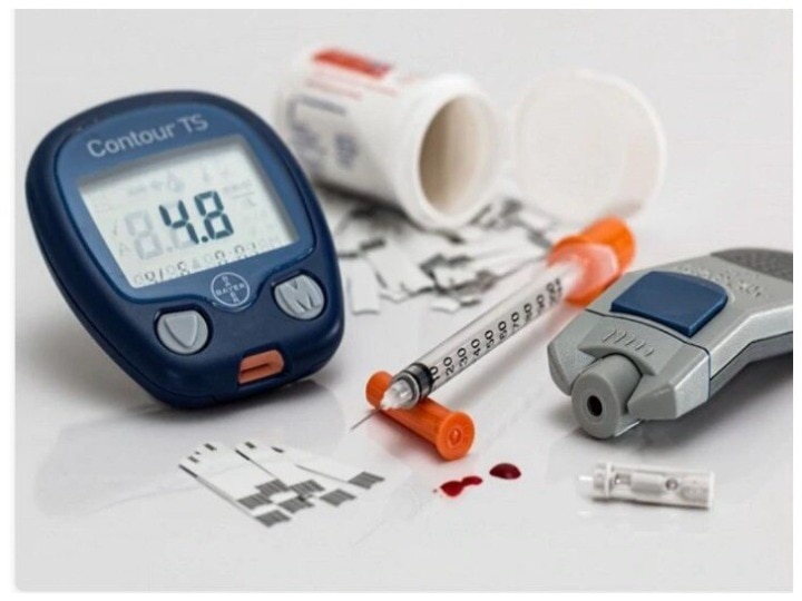 Hypertension Management: Treat High Blood Pressure through lifestyle changes by this way Hypertension Management: लाइफस्टाइल में बदलाव से हाई ब्लड प्रेशर का इस तरह करें इलाज