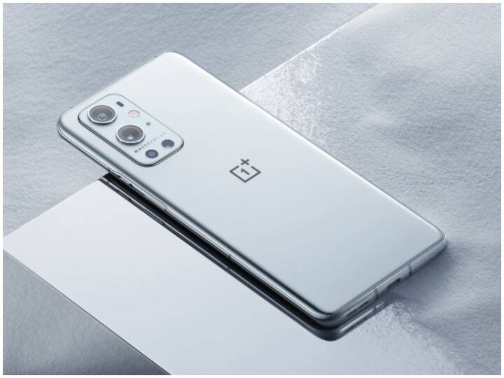 OnePlus 9 5G series will be launched on March 23, know the price and features of the phone OnePlus 9 सीरीज 23 मार्च को होगी लॉन्च, जानें फोन के प्रोसेसर से लेकर बैटरी तक सब कुछ