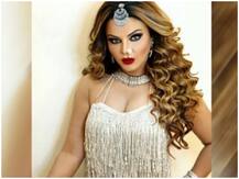 Nach Baliye 10 में Rakhi Sawant अपने पति Ritesh के साथ लेंगी हिस्सा, बिग बॉस की कॉमेडी क्वीन ने खुद कही ये बात