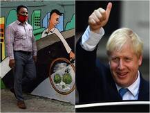 Top Headlines: महाराष्ट्र में कोरोना का प्रकोप सबसे ज्यादा, भारत आएंगे यूके के पीएम बोरिस जॉनसन | सुबह की बड़ी खबरें