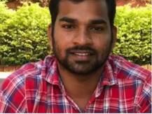 Kerala Election 2021: बीजेपी को लगा झटका, जिसे 'जबरदस्ती' बनाया पार्टी उम्मीदवार उन्होंने ठुकरा दिया ऑफर