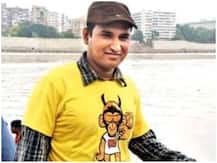 Taarak Mehta Ka Ooltah Chashmah में 'सुंदर' का किरदार निभा रहे मयूर वकानी कोरोना पॉजिटिव, टीम में मचा हड़कंप