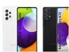 Samsung Galaxy A52 और Samsung Galaxy A72 की कीमत हुईं लीक, जल्द होने वाले हैं लॉन्च