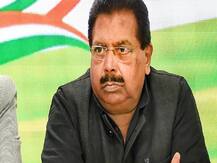 PC Chacko Join NCP: कांग्रेस छोड़ चुके पी सी चाको थामेंगे एनसीपी का हाथ, केरल में करेंगे वाम मोर्चे का प्रचार