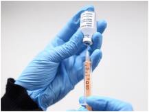 जर्मनी, इटली, फ्रांस ने भी रोका AstraZeneca की कोविड-19 वैक्सीन का इस्तेमाल, WHO ने कहा, सबूत नहीं-वैक्सीनेशन जारी रखा जाए