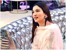 BMC के आरोपों पर Gauahar Khan की टीम ने दी सफाई, कहा- एक्ट्रेस सभी रिपोर्ट नेगेटिव है, वो कोई नियम नहीं तोड़ रही
