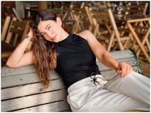 COVID-19 Rules Violation: गौहर खान की बढ़ी मुश्किलें, FWICE ने 2 महीने के लिए इंडस्ट्री से बैन करने का फैसला लिया