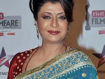 पश्चिम बंगाल: तृणमूल कांग्रेस की विधायक और एक्ट्रेस देबाश्री रॉय ने पार्टी से दिया इस्तीफा, जानिए क्या है वजह